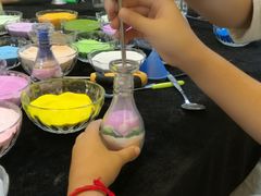 -万达茂商场(南京仙林店)