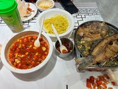 -靓虾二哥·龙虾馆(大塘总店)