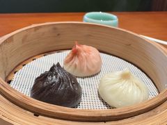 -缸鸭狗(天一广场店)
