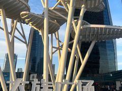 -大族广场Mall&More