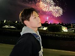-桂林两江四湖景区