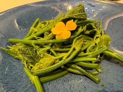 -海富门·带鱼·淮扬菜·粤菜(甘家口店)