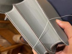 -如果·追梦手工皮具DIY教学店(田子坊店)