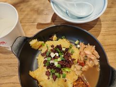 -怪噜范·老贵阳街头名小吃(鸿通城店)