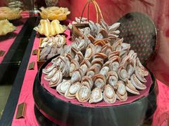 -炳胜公馆(珠江新城店)