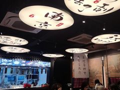 -古都历食南京菜·烤鸭·鸭血粉丝·汤包(南京博物院店)