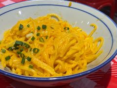 -荆九爷爆炒桥头三嫩(夫子庙店)