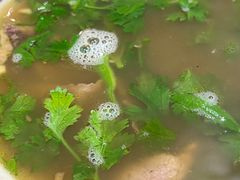 -黄阿姨锅贴大王(万航渡路店)