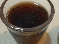 -一煲鸽