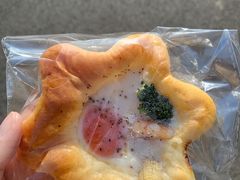 -胖虎打面团(九眼桥店)