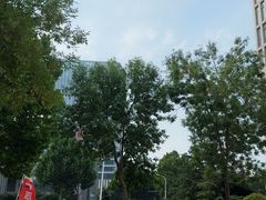 -肯德基(传媒广场店)