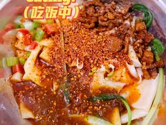 -玲玲面屋