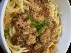 -牛王庙(龙华花园店)