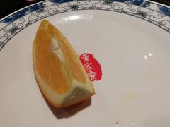 -董家湾重庆老火锅(嘉华店)