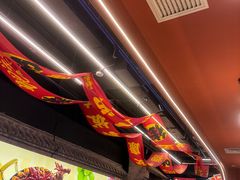 -黄记煌三汁焖锅(首创奥特莱斯店)