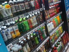 零售区-盒马鲜生(189购物中心店)