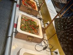 -养牛邓·潮汕牛肉海鲜自助火锅(广州店)