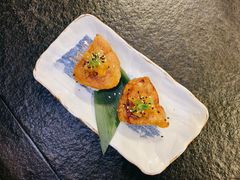 -喜寿司(金狮广场店)