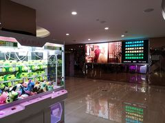 -悦江新远影城IMAX