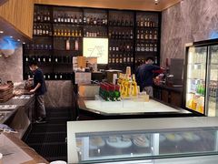 -去茶山(重庆万象城店)