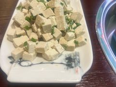 -一品渝香干锅鸭头(平安店)