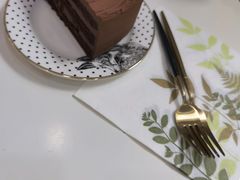 爱神巧克力蛋糕-姆们M Sweetie Cake(三里屯店)