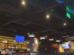 -bluefrog蓝蛙(水游城店)