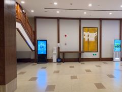 -长白山万达锦华套房酒店
