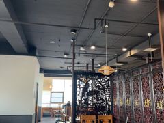 -重庆巴渝火锅(钟家村店)