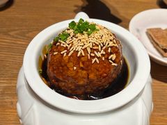 -扬州狮子楼·非遗淮扬菜(东关街店)