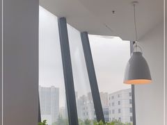 -木辛水水冰煮羊(凤三直营店)
