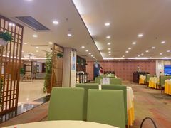 -新梅园不夜粥(龙华店)