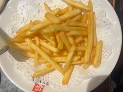 -蜀大侠火锅(春熙路店)