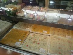 -一品方糕专卖店