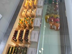 -私人做法(苹果社区店)