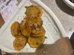 -烟火鱼乡(吾悦店)