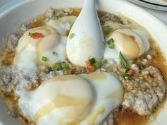 -黄牛肉馆·皖南土菜