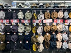 -迪卡侬(土桥店)