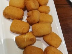 -黄但记老店·陈村粉食府