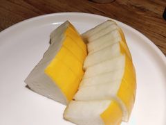 -小放牛炒菜馆(中山路乐汇城店)