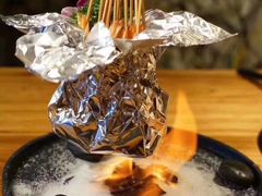 -嘉禾·悦享餐厅(八方汇店)