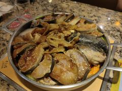 -黄记煌三汁焖锅(新世纪广场店)