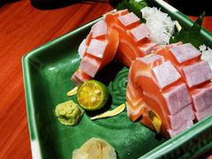 -摩打食堂(江南西店)