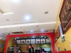 -陈学林面馆