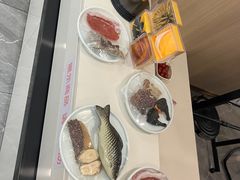 -雪梅月子中心(华侨城店)