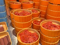 -海底捞大排档火锅(打浦路店)