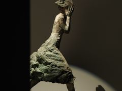 -南京书画院金陵美术馆