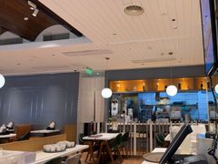 -翠华餐厅(维璟印象城店)