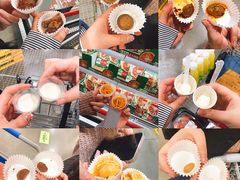 -山姆会员商店(邻瑞广场店)