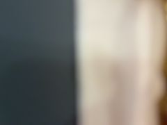 -克比叔叔印度餐厅Kebabs on the Grille(永康路分店)